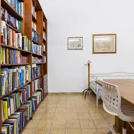 Holiday home To Hani - Large Traditional House *