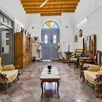 Vakantiehuis To Hani - Large Traditional House