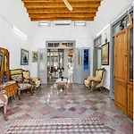 Vakantiehuis To Hani - Large Traditional House Nicosia