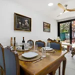 To Hani - Large Traditional House * Nicosia