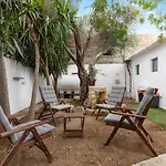 To Hani - Large Traditional House Nicosia
